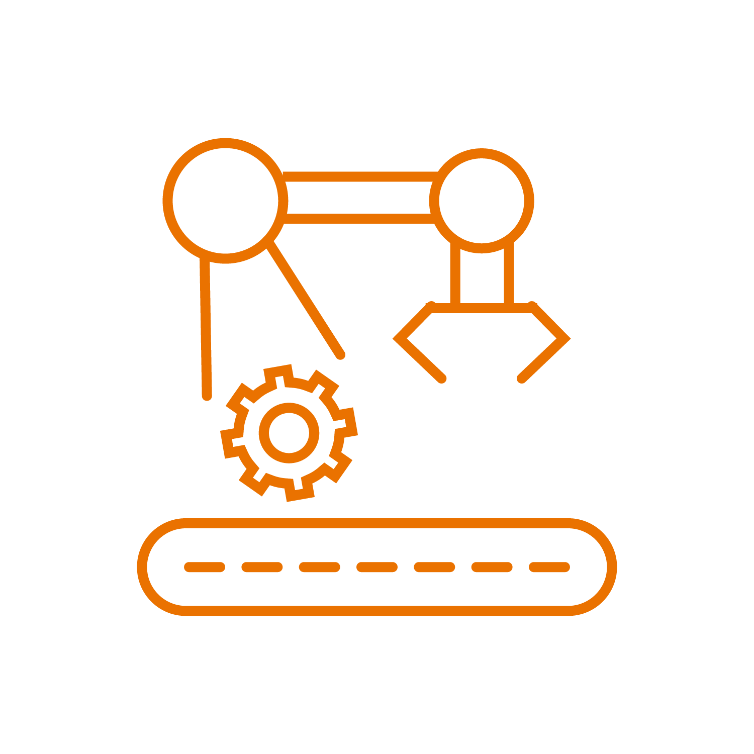 Manufacturing Test